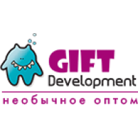 Gift Development